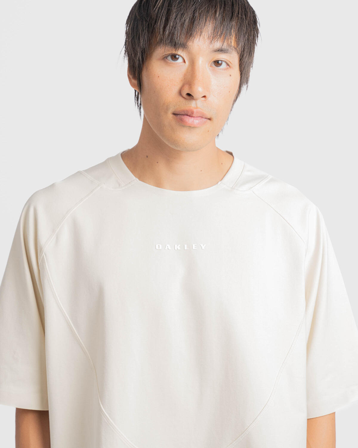 Oakley LATITUDE FLEX TEE | FOA406221-13B | AFEW STORE